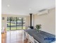 16 Mathie Street, Basin View NSW 2540