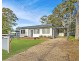2 The Coronado, Old Erowal Bay NSW 2540