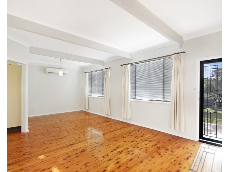 2 The Coronado, Old Erowal Bay NSW 2540