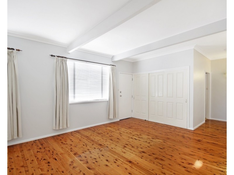 2 The Coronado, Old Erowal Bay NSW 2540