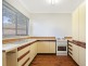 2 The Coronado, Old Erowal Bay NSW 2540
