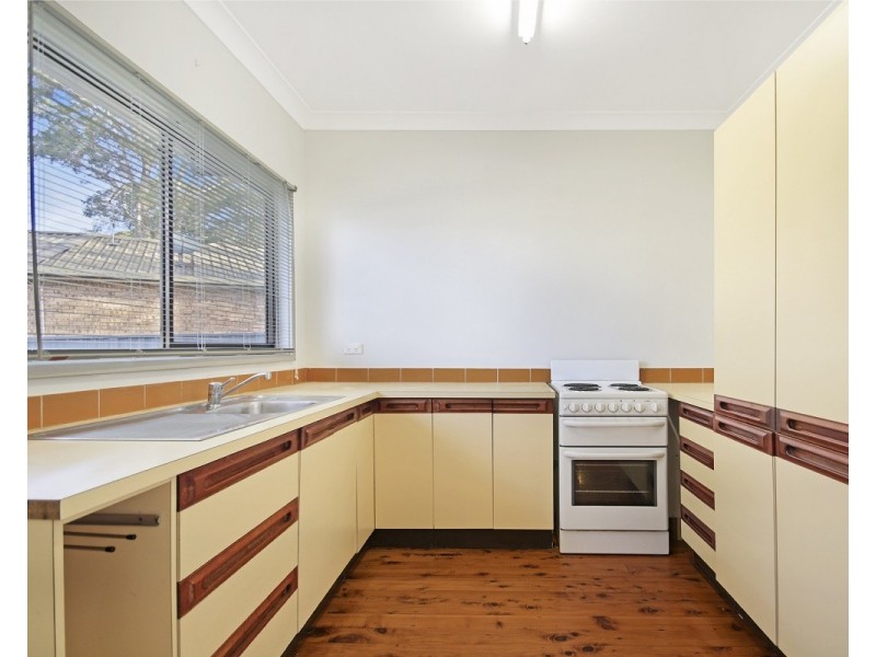 2 The Coronado, Old Erowal Bay NSW 2540