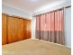 2 The Coronado, Old Erowal Bay NSW 2540