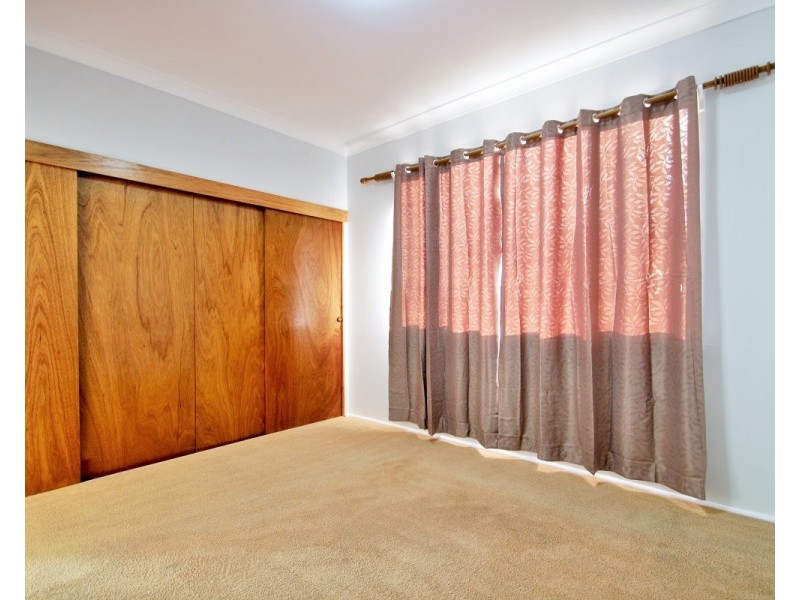 2 The Coronado, Old Erowal Bay NSW 2540