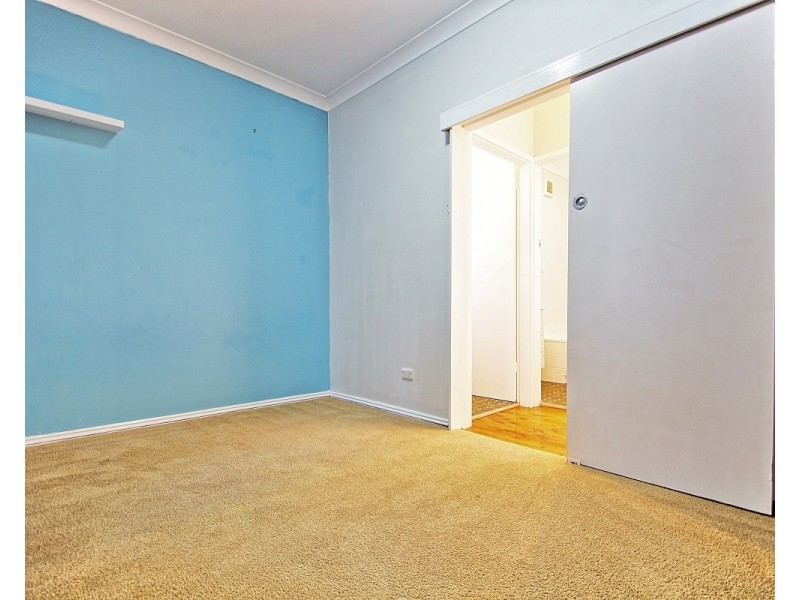 2 The Coronado, Old Erowal Bay NSW 2540