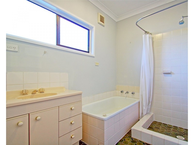 2 The Coronado, Old Erowal Bay NSW 2540