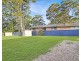 2 The Coronado, Old Erowal Bay NSW 2540