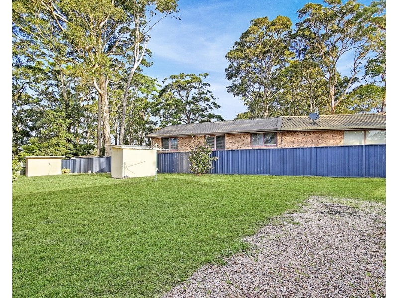 2 The Coronado, Old Erowal Bay NSW 2540