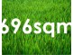 361 The Park Drive, Sanctuary Point NSW 2540
