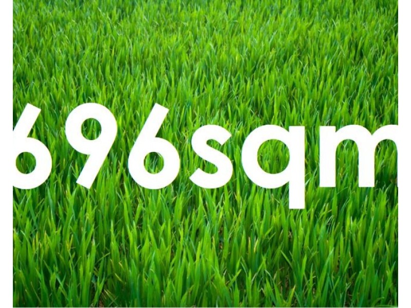 361 The Park Drive, Sanctuary Point NSW 2540