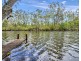 361 The Park Drive, Sanctuary Point NSW 2540