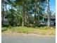 361 The Park Drive, Sanctuary Point NSW 2540