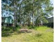 361 The Park Drive, Sanctuary Point NSW 2540