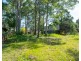 361 The Park Drive, Sanctuary Point NSW 2540