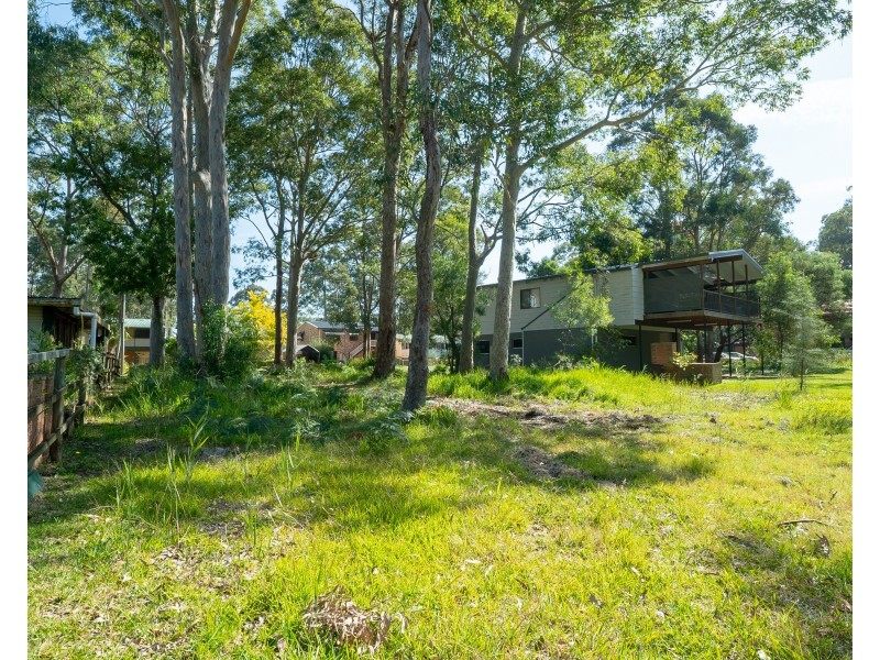 361 The Park Drive, Sanctuary Point NSW 2540
