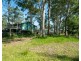 361 The Park Drive, Sanctuary Point NSW 2540