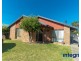 132 Frederick Street, Sanctuary Point NSW 2540