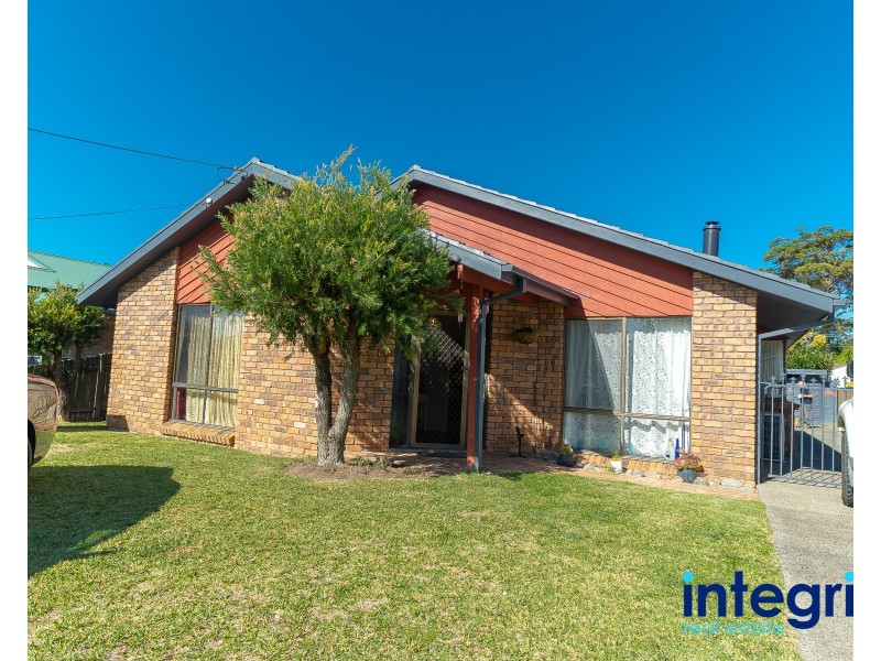 132 Frederick Street, Sanctuary Point NSW 2540