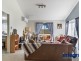 132 Frederick Street, Sanctuary Point NSW 2540