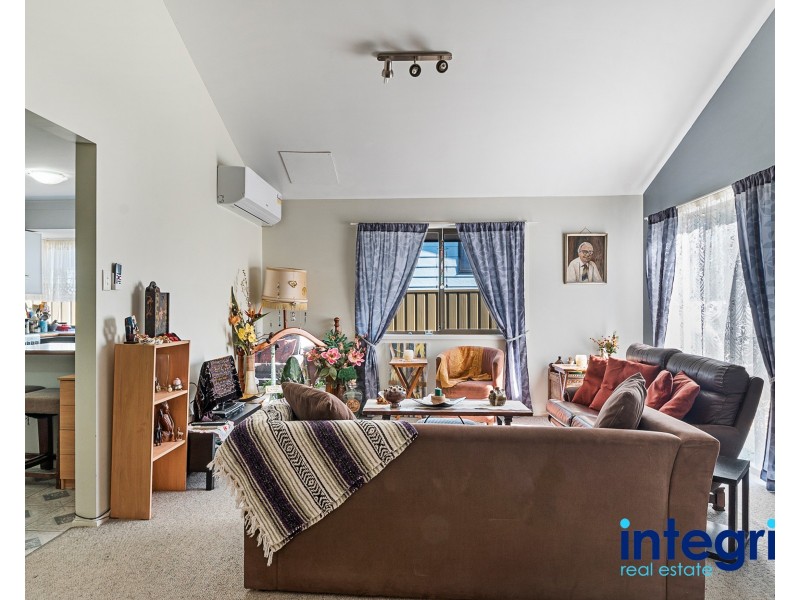 132 Frederick Street, Sanctuary Point NSW 2540