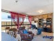 132 Frederick Street, Sanctuary Point NSW 2540