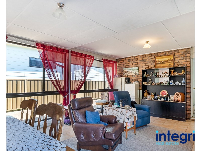 132 Frederick Street, Sanctuary Point NSW 2540