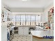 132 Frederick Street, Sanctuary Point NSW 2540