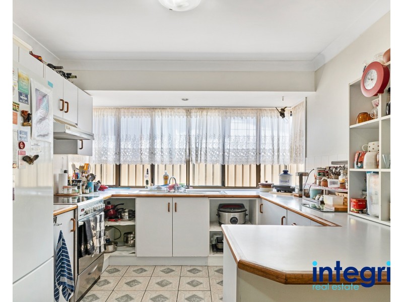 132 Frederick Street, Sanctuary Point NSW 2540