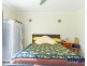 132 Frederick Street, Sanctuary Point NSW 2540