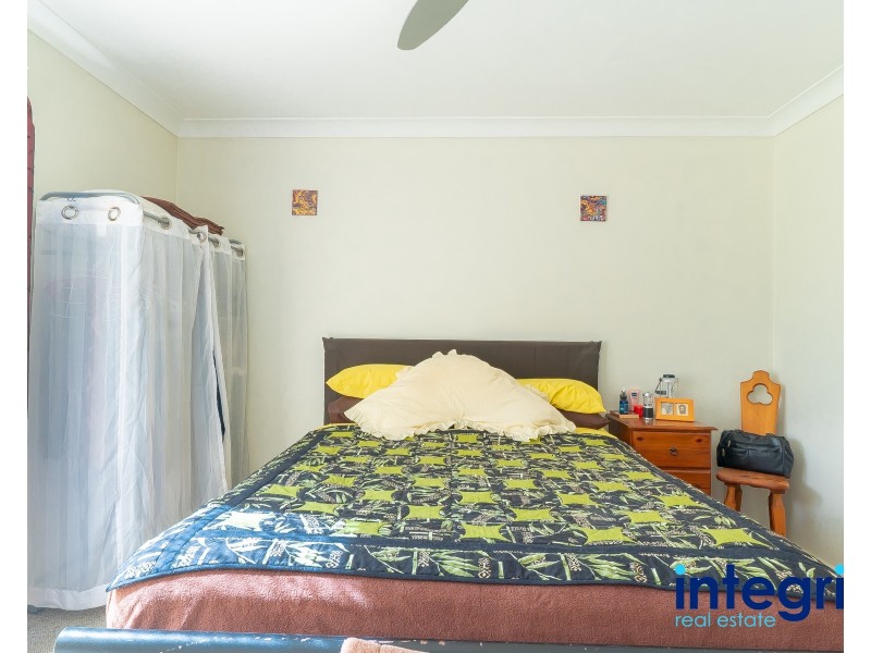 132 Frederick Street, Sanctuary Point NSW 2540