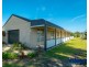 27 Kirkham Way, Sanctuary Point NSW 2540