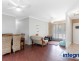 27 Kirkham Way, Sanctuary Point NSW 2540
