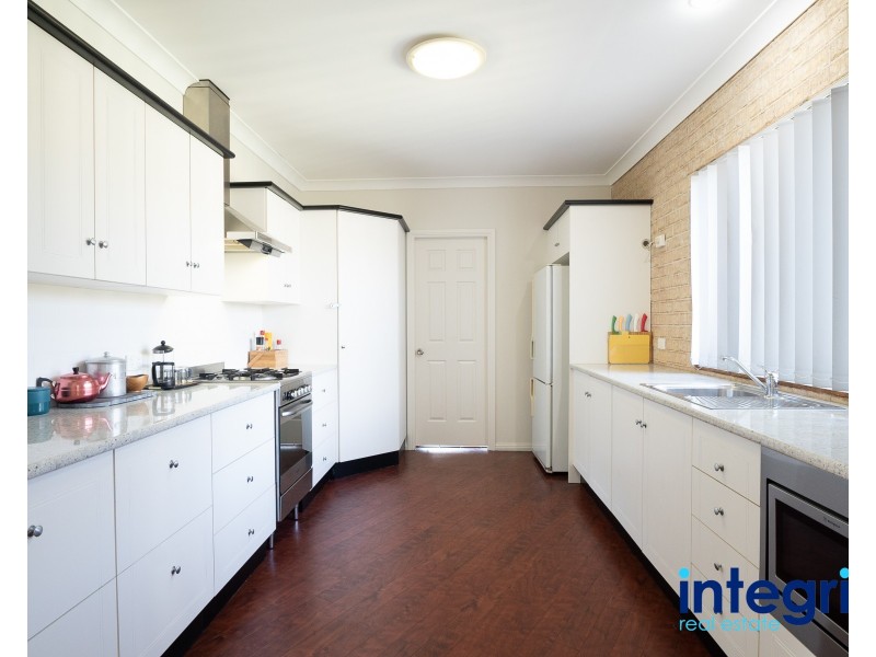 27 Kirkham Way, Sanctuary Point NSW 2540