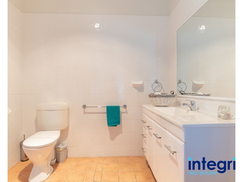 27 Kirkham Way, Sanctuary Point NSW 2540