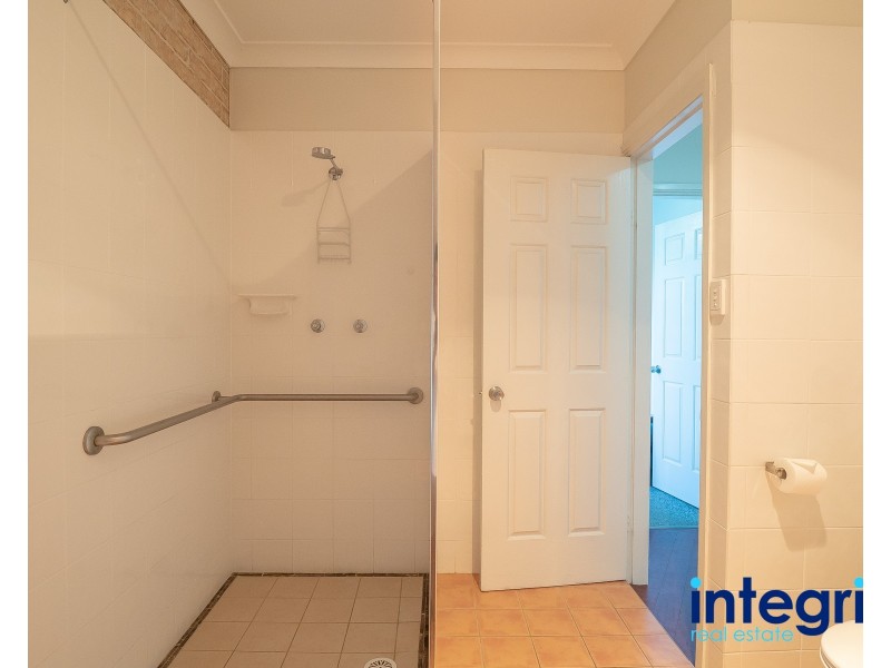 27 Kirkham Way, Sanctuary Point NSW 2540