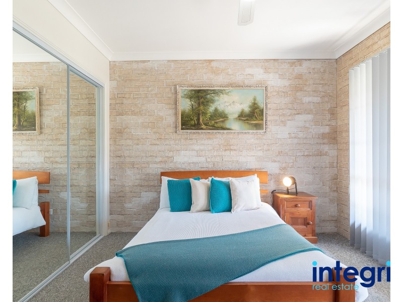 27 Kirkham Way, Sanctuary Point NSW 2540