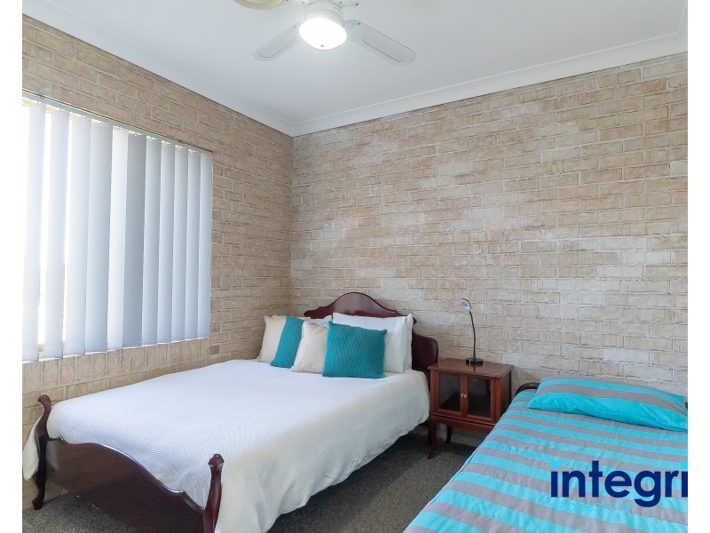 27 Kirkham Way, Sanctuary Point NSW 2540