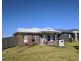 72 Halloran Street, Vincentia NSW 2540
