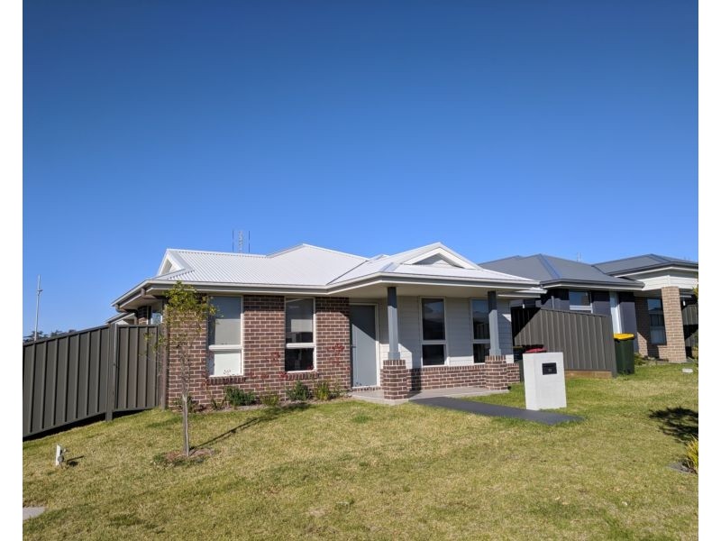 72 Halloran Street, Vincentia NSW 2540