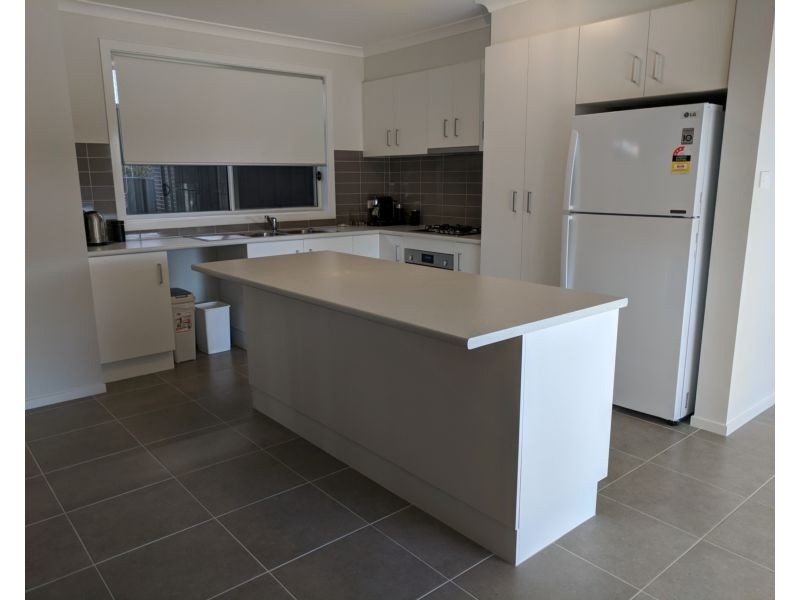 72 Halloran Street, Vincentia NSW 2540