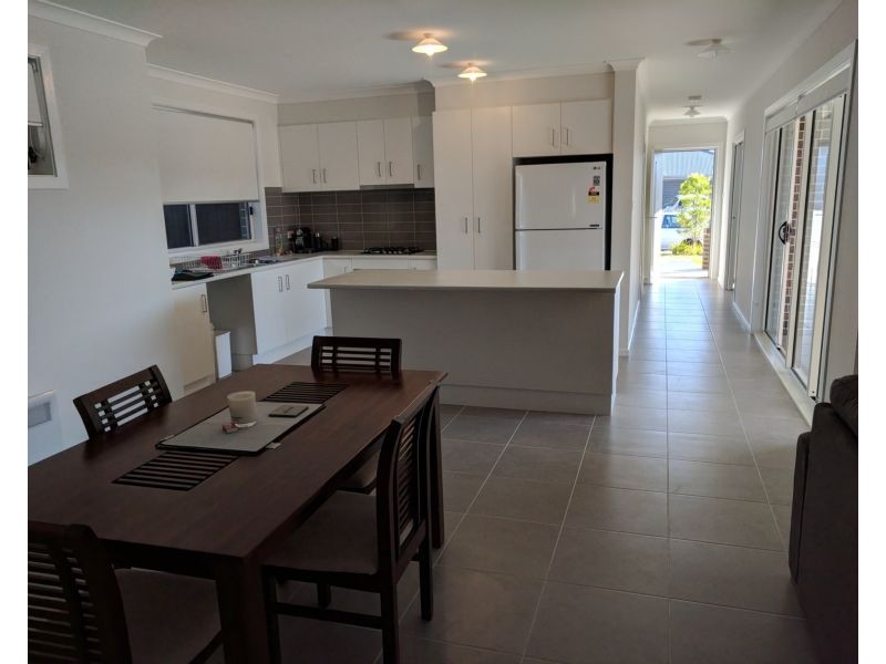 72 Halloran Street, Vincentia NSW 2540