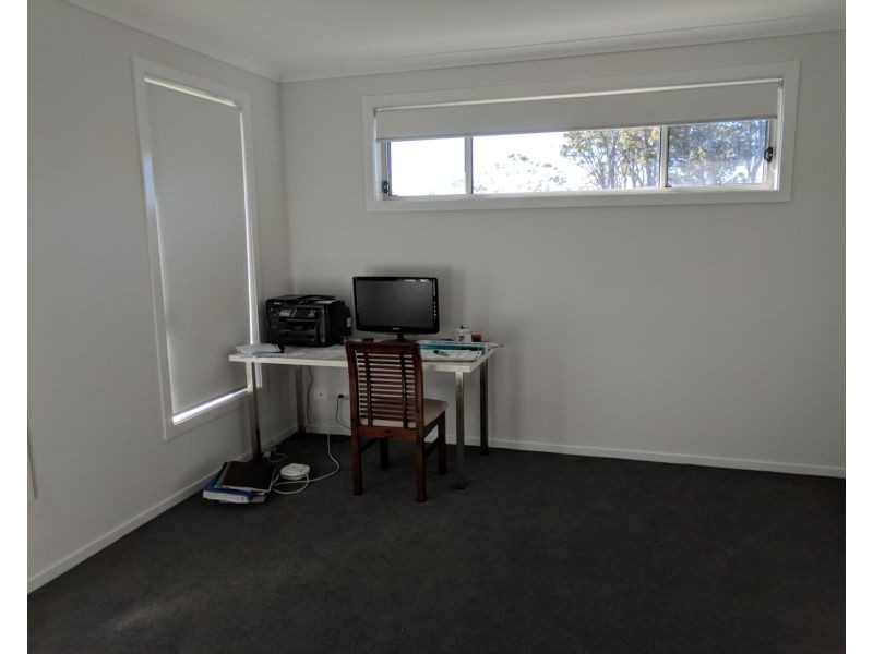 72 Halloran Street, Vincentia NSW 2540