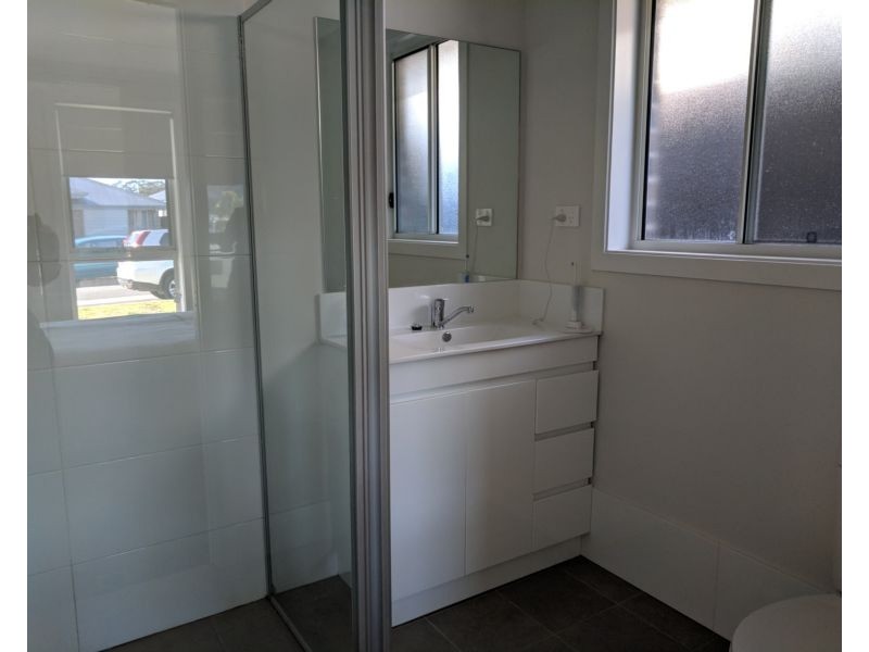 72 Halloran Street, Vincentia NSW 2540