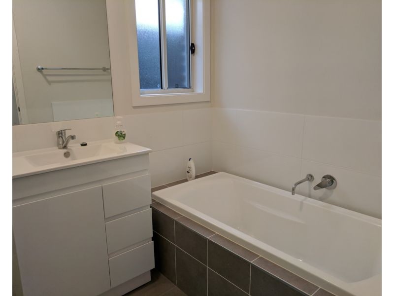 72 Halloran Street, Vincentia NSW 2540