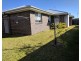72 Halloran Street, Vincentia NSW 2540