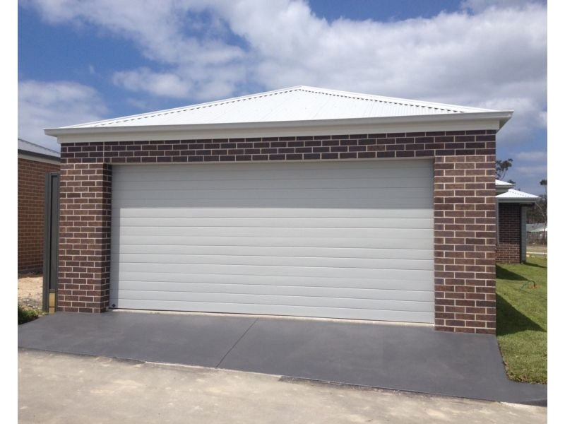 72 Halloran Street, Vincentia NSW 2540