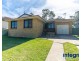 50 Macleans Point Road, Sanctuary Point NSW 2540