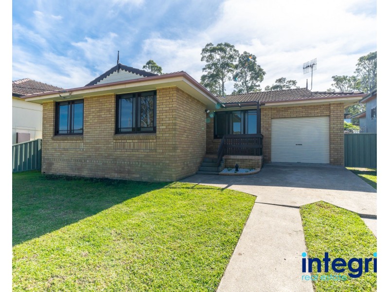 50 Macleans Point Road, Sanctuary Point NSW 2540