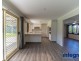 50 Macleans Point Road, Sanctuary Point NSW 2540