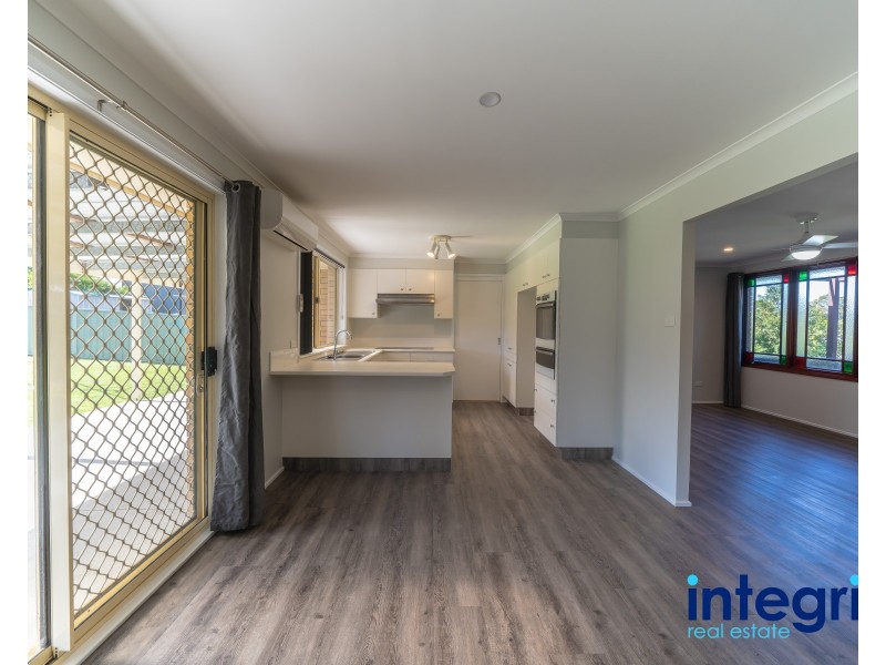 50 Macleans Point Road, Sanctuary Point NSW 2540